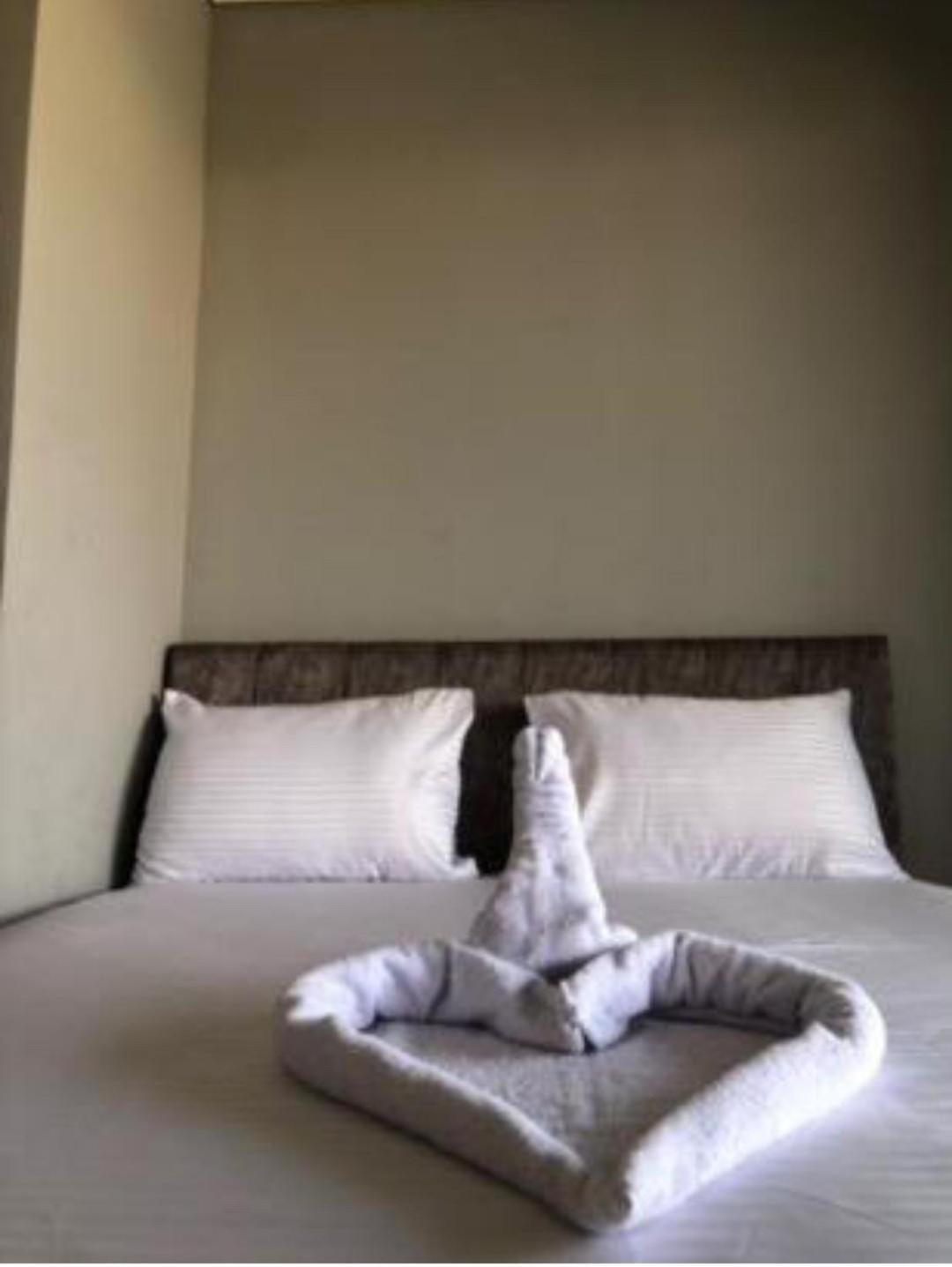 Pyramids Family Inn Kafret el-Gabal Kültér fotó
